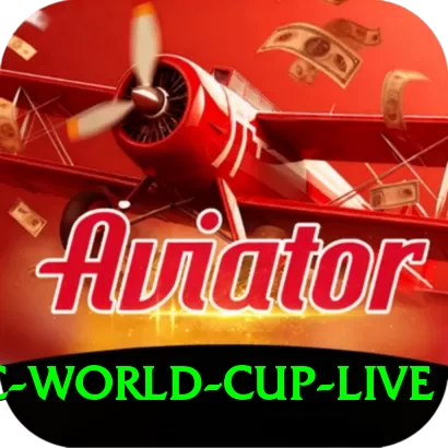 icc world cup live Apps (Tools & Injectors) Gold v4.7.3 - 2
