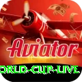 icc world cup live Apps (Tools & Injectors) Gold v4.7.3
