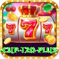 icc world cup t20 Gold APK v2.4.4