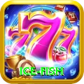 ice fish Master v2.0.9