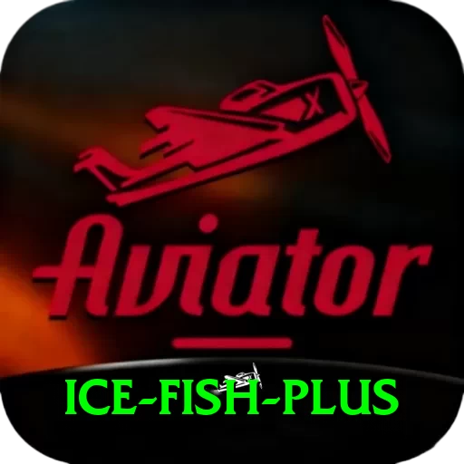 ice fish Extreme v2.3.3 - 2