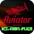 ice fish Extreme v2.3.3