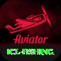 ice fishing Pro Edition v4.3.5