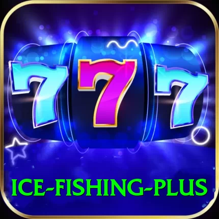 ice fishing App Royal v3.8.2 - 2