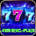 ice fishing App Royal v3.8.2