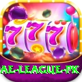ilt20 uae league pk Apps (Tools & Injectors) Gold v4.3.2