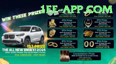 1Win Casino Pakistan Jackpot Super v2.2.8 Screenshot 2 - 4