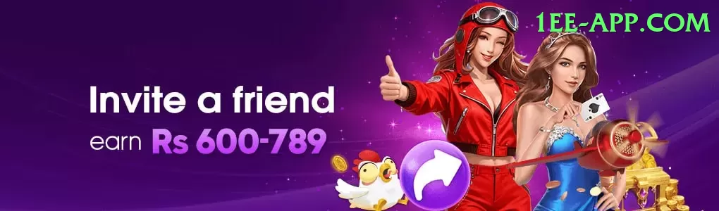 3pattiok Premium Rewards Screenshot 1