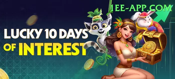 666 casino Plus Pro v3.0.4 Screenshot 1