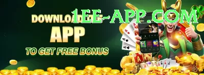 92kpr Games (Casino & Earning) Plus v3.9.0 Screenshot 3 - 5