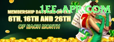 98PKR - Real Money Super Screenshot 3 - 5