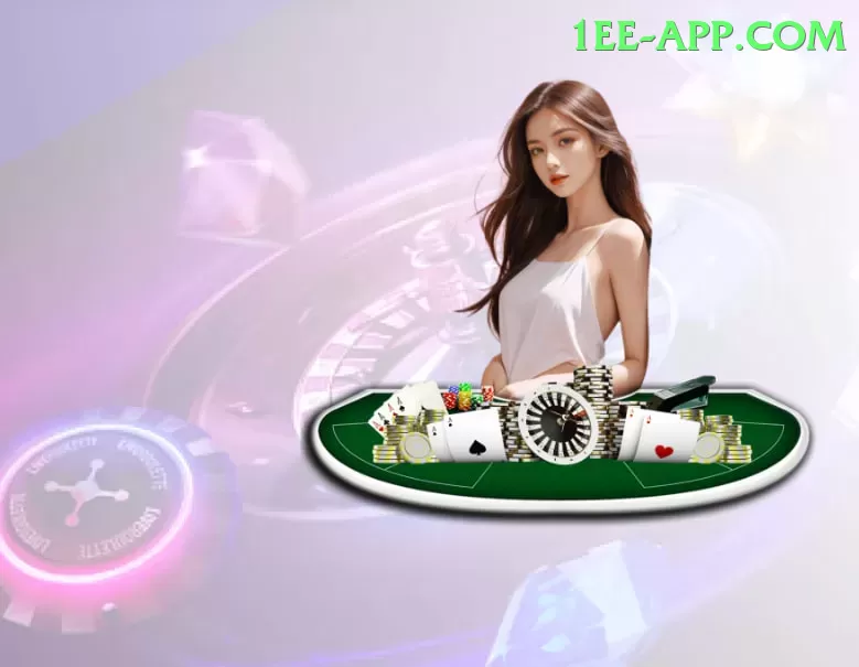 aleem dar Games (Casino & Earning) Max v1.9.7 Screenshot 1