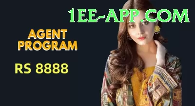 Basant Club Plus Screenshot 2 - 4