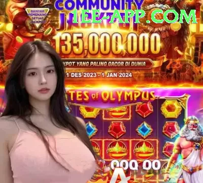 Betandyou - Casino VIP Screenshot 2 - 4