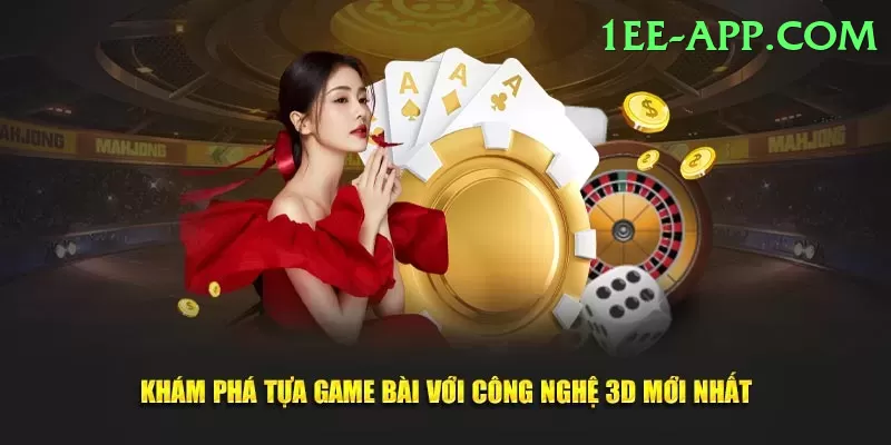 casino sites Games (Casino & Earning) Gold v5.7.3 Screenshot 1