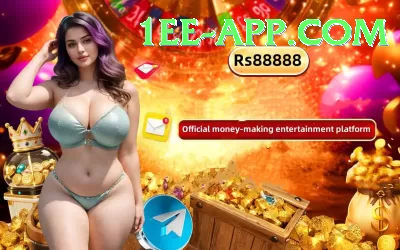 Casumo Pakistan Ultimate Pro vv2.3.8 Screenshot 1 - 3