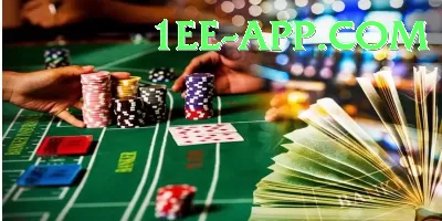 craps Gaming Master v5.5.8 Screenshot 1 - 3