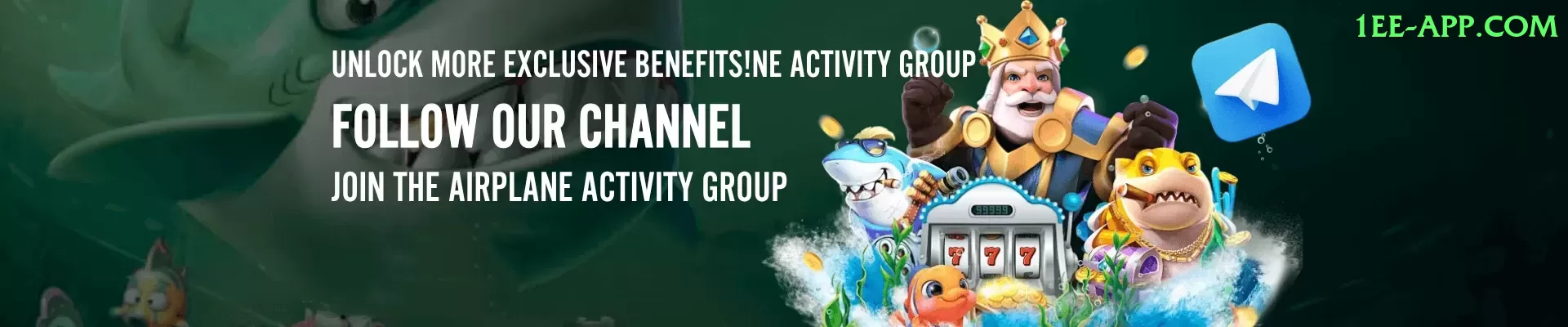 cricbuzz live cricket score Game Prime v2.5.2 Screenshot 1