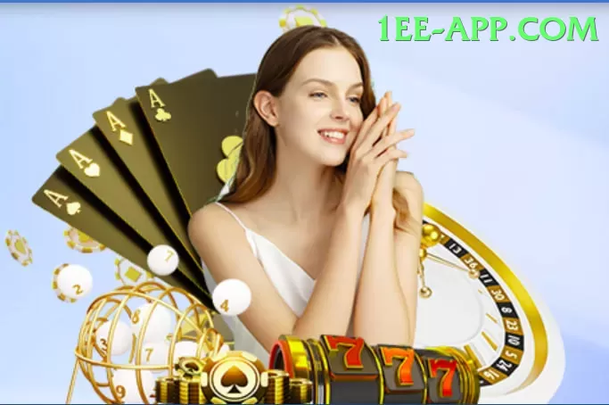 danish kaneria Casino VIP v3.5.3 Screenshot 1