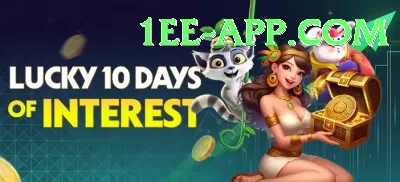 earn pkr 1000 daily pk Apps (Tools & Injectors) Deluxe v5.7.0 Screenshot 3 - 5