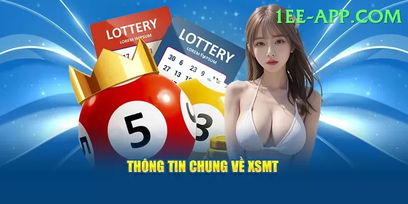 euromillions lottery Mobile Pro Screenshot 1