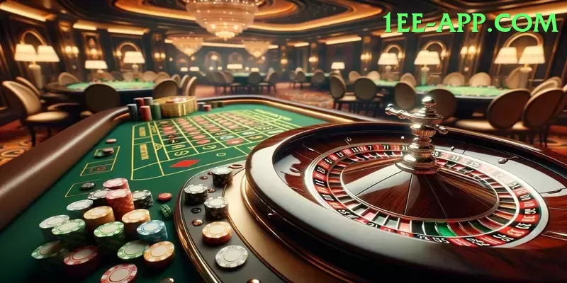 evin lewis Casino Champion v4.2.0 Screenshot 1