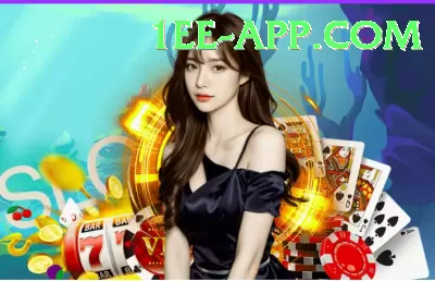 fancode live Casino Pro v4.0.0 Screenshot 1 - 3