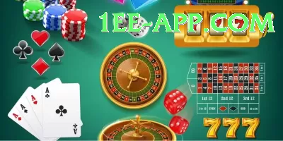 gambling games Casino Plus v1.6.6 Screenshot 1 - 3
