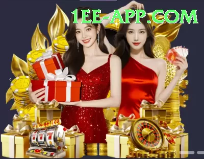 glorys casino Games (Casino & Earning) Pro v5.3.4 Screenshot 4 - 6