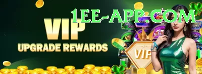 gundappa viswanath Earn Elite v1.3.3 Screenshot 2 - 4