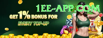 highest score in t20 Premium Plus v5.0.3 Screenshot 1 - 3