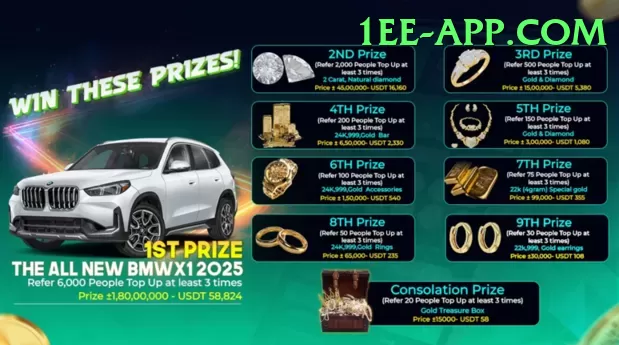 india pakistan cricket match King PK v3.9.1 Screenshot 1