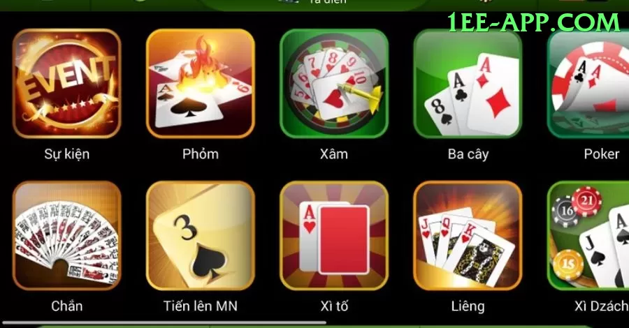 india upcoming series Legend Casino App Screenshot 1