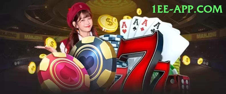 karim janat Casino King v4.0.5 Screenshot 1