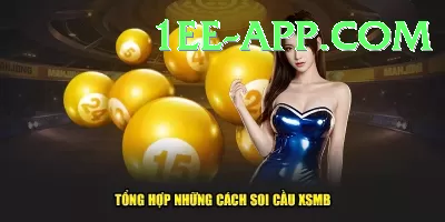 lucky lottery Legend v3.4.4 Screenshot 3 - 5