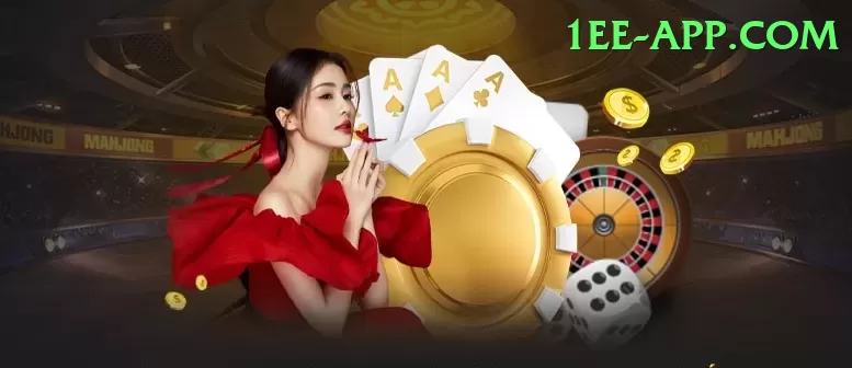 Lucky167 Casino Plus v3.3.9 Screenshot 1