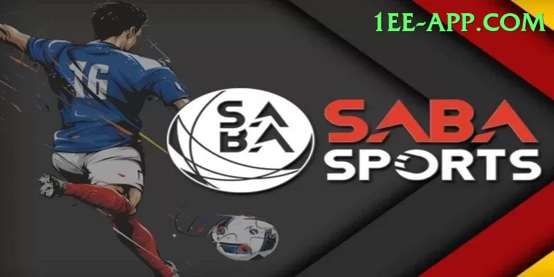 mangla dam watersports Gold Pro v2.1.0 Screenshot 1