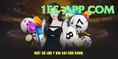 milottery Apps (Tools & Injectors) Gold v3.5.8 Screenshot 2 - 4