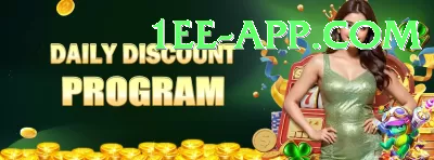 mwc casino Games Premium Screenshot 3 - 5