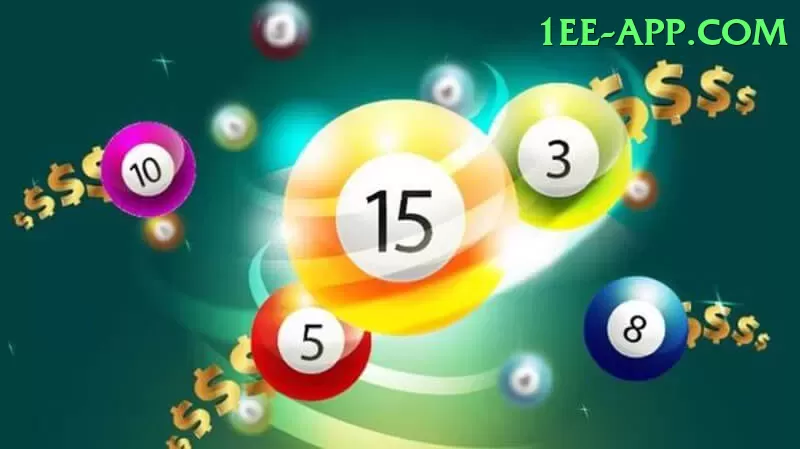 njlottery Ultimate v1.5.7 Screenshot 1