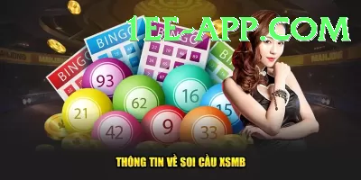 online lottery Casino Ultimate v2.4.9 Screenshot 2 - 4