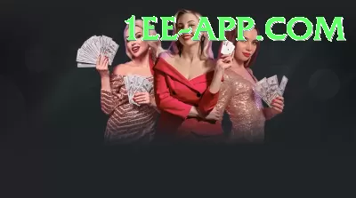 Pak Spin X Game - Gold Earning App Screenshot 1 - 3