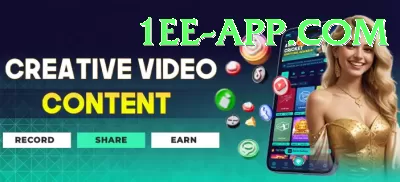 pk36 Apps (Tools & Injectors) Elite vv5.1.5 Screenshot 1 - 3