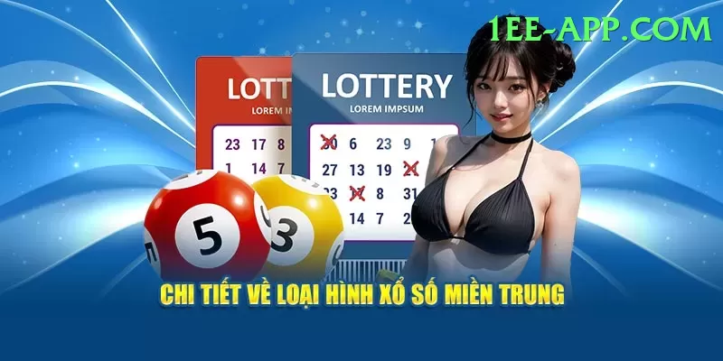 powerball lottery numbers - Gaming Supreme Screenshot 1