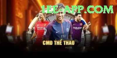 ptv sports live psl Games (Casino & Earning) Pro v3.3.9 Screenshot 1 - 3