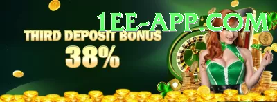 reece topley Earn Gold v3.3.9 Screenshot 1 - 3