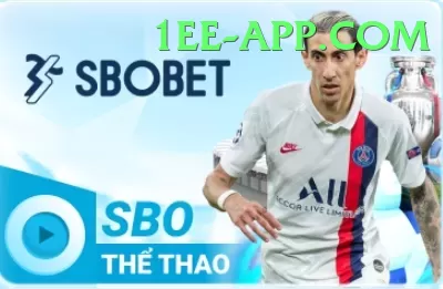 sky sports cricket Gaming Gold v1.4.0 Screenshot 1