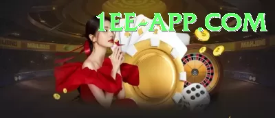 Slots PK Ultimate Pro vv4.4.4 Screenshot 2 - 4