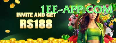 slots Ultimate v4.9.9 Screenshot 4 - 6