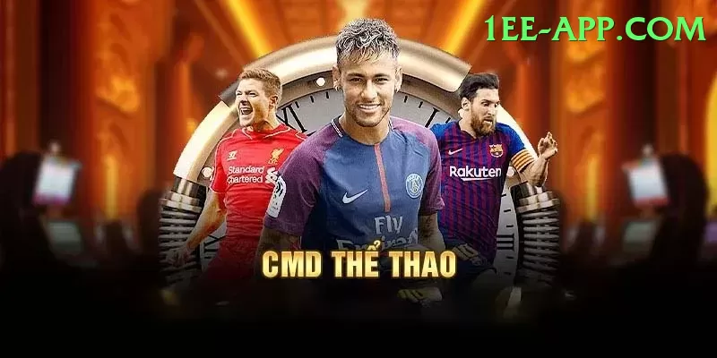 sports bets Apps (Tools & Injectors) Premium v5.2.5 Screenshot 1